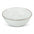 Bendigo Enamel Bowl - Simply Merchandise