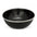 Bendigo Enamel Bowl - Simply Merchandise