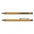 Lancer Bamboo Pen - Simply Merchandise