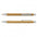 Lancer Bamboo Pen - Simply Merchandise