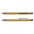 Lancer Bamboo Stylus Pen - Simply Merchandise