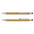 Lancer Bamboo Stylus Pen - Simply Merchandise