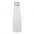 Velar Vacuum Bottle - Simply Merchandise