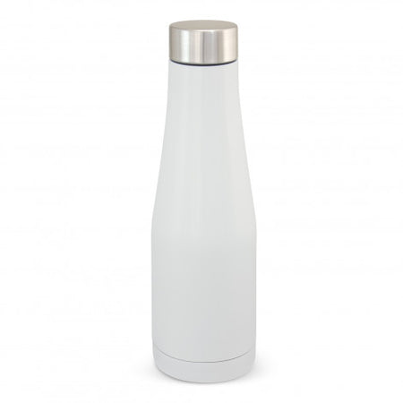 Velar Vacuum Bottle - Simply Merchandise