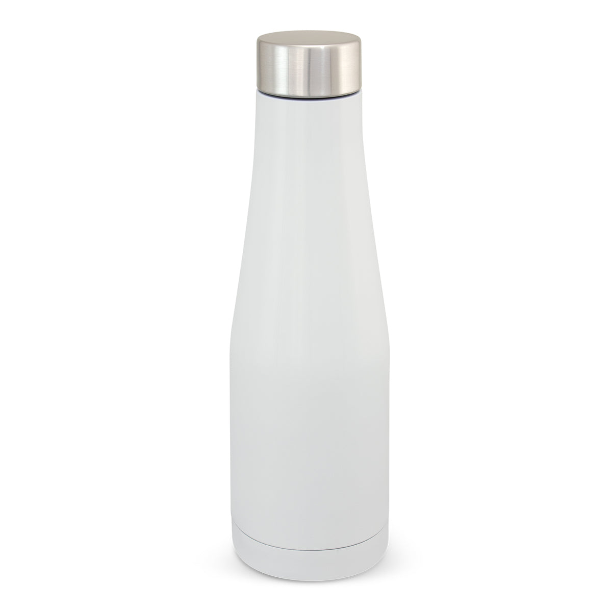 Velar Vacuum Bottle with custom branded logo - Simply Merchandise