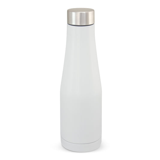 Velar Vacuum Bottle with custom branded logo - Simply Merchandise