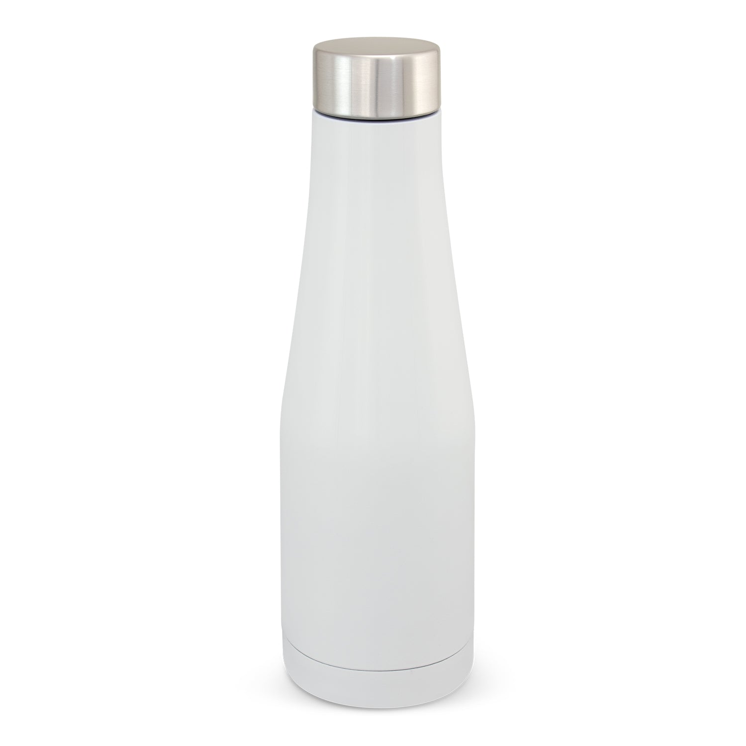 Velar Vacuum Bottle - Simply Merchandise