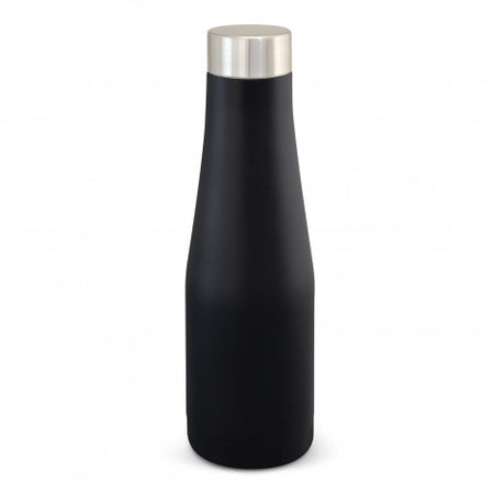 Velar Vacuum Bottle - Simply Merchandise