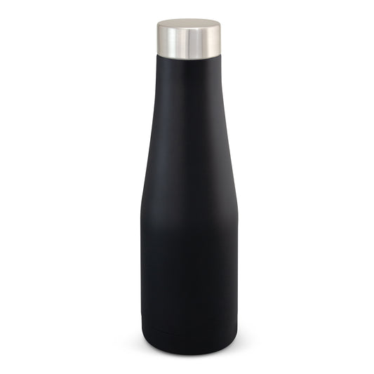 Velar Vacuum Bottle with custom branded logo - Simply Merchandise