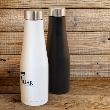 Velar Vacuum Bottle - Simply Merchandise