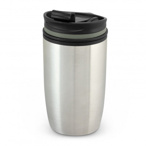 Vento Double Wall Cup - Simply Merchandise