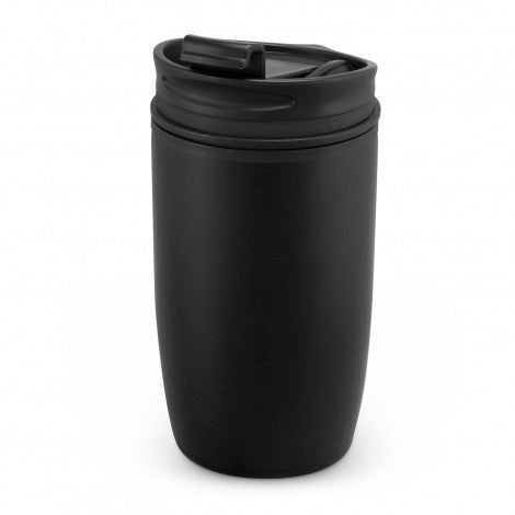 Vento Double Wall Cup - Simply Merchandise