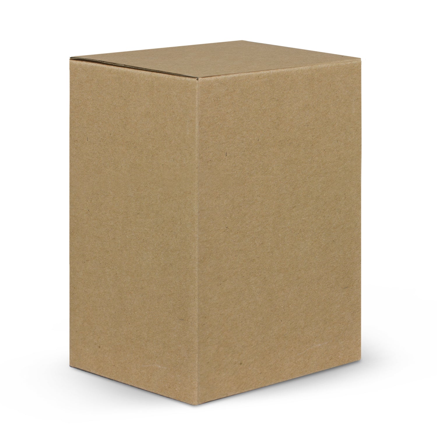 Vento Double Wall Cup - Simply Merchandise