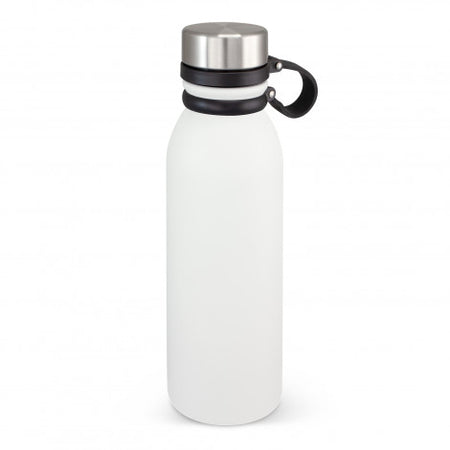 Renault Vacuum Bottle - Simply Merchandise