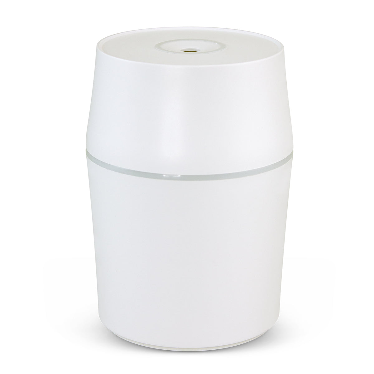 Aroma Diffuser with custom branded logo - Simply Merchandise