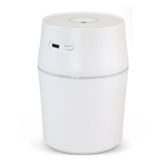 Aroma Diffuser with custom branded logo - Simply Merchandise