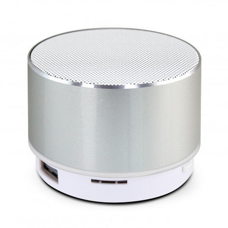 Oracle Bluetooth Speaker - Simply Merchandise