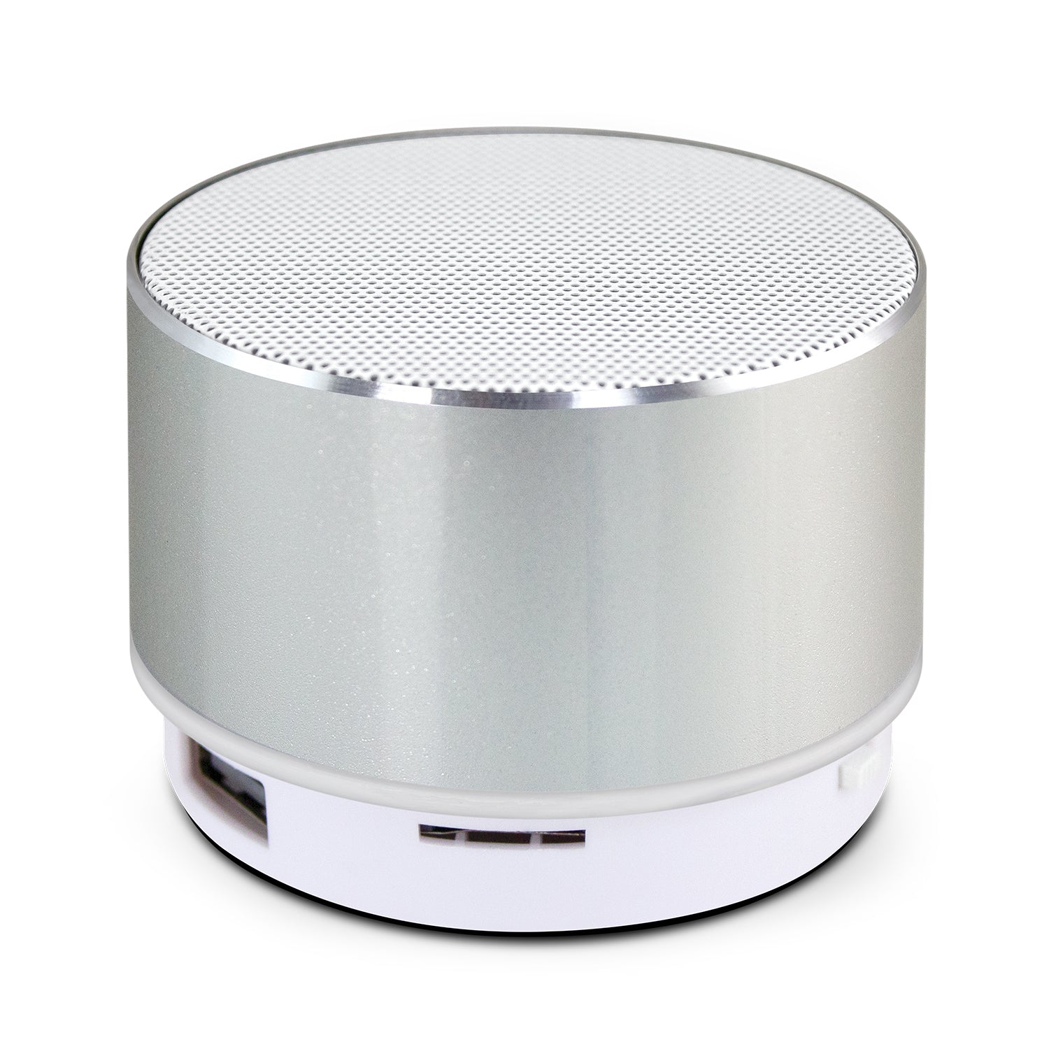 Oracle Bluetooth Speaker - Simply Merchandise