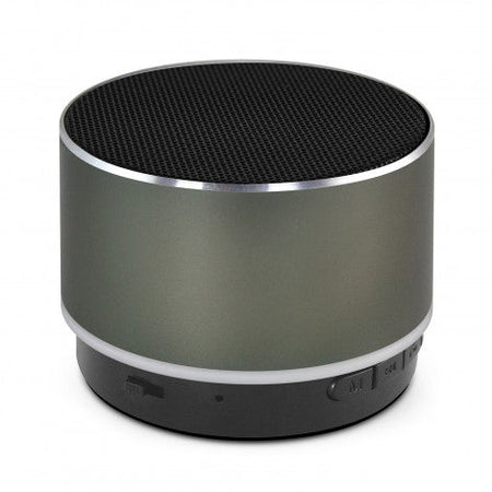 Oracle Bluetooth Speaker - Simply Merchandise