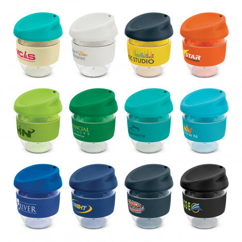 Nova Cup - Tritan 230ml - Simply Merchandise