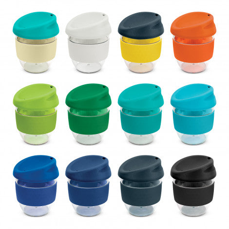 Nova Cup - Tritan 230ml - Simply Merchandise