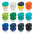 Nova Cup - Tritan 230ml - Simply Merchandise