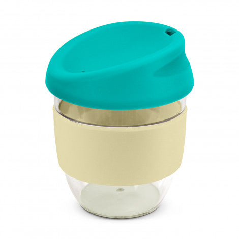 Nova Cup - Tritan 230ml - Simply Merchandise