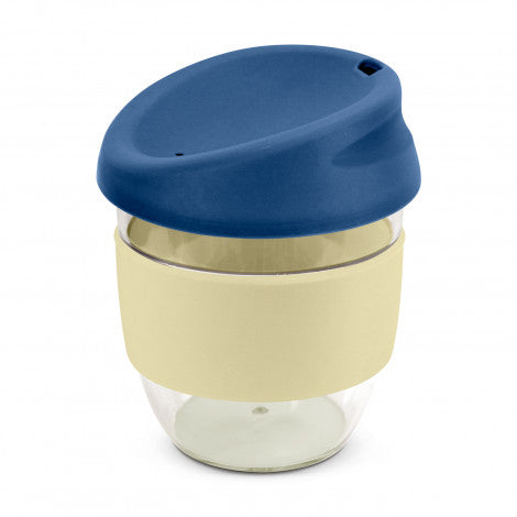 Nova Cup - Tritan 230ml - Simply Merchandise