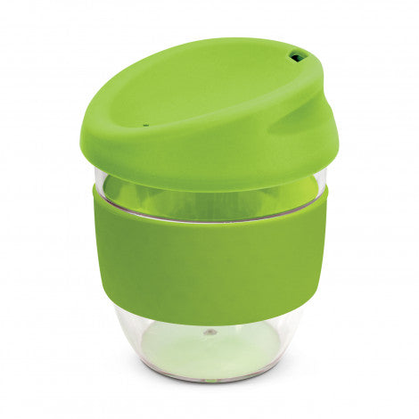 Nova Cup - Tritan 230ml - Simply Merchandise