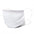 Reusable Face Mask Full Colour - Small - Simply Merchandise