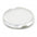 Hand Soap Travel Case - Round - Simply Merchandise