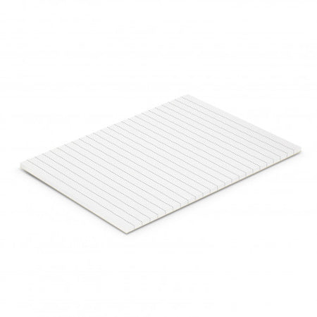 Office Note Pad - A6 - Simply Merchandise