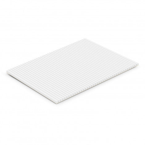 Office Note Pad - A4 - Simply Merchandise