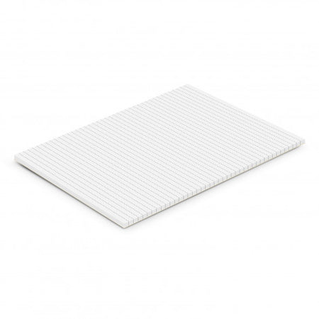 Office Note Pad - A4 - Simply Merchandise