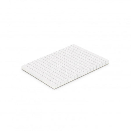 Office Note Pad - A7 - Simply Merchandise