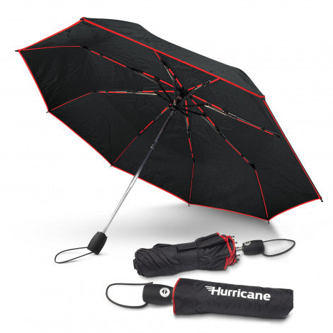 Hurricane City Umbrella - Simply Merchandise