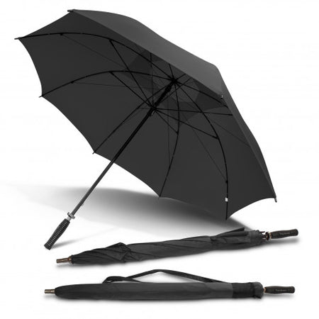 Hurricane Mini Umbrella - Simply Merchandise