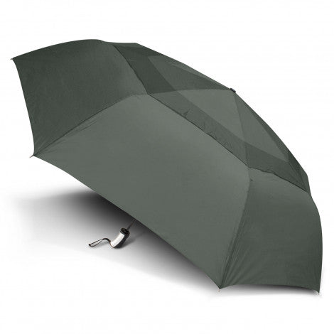 Hurricane Senator Umbrella - Simply Merchandise