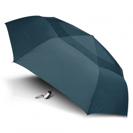 Hurricane Senator Umbrella - Simply Merchandise