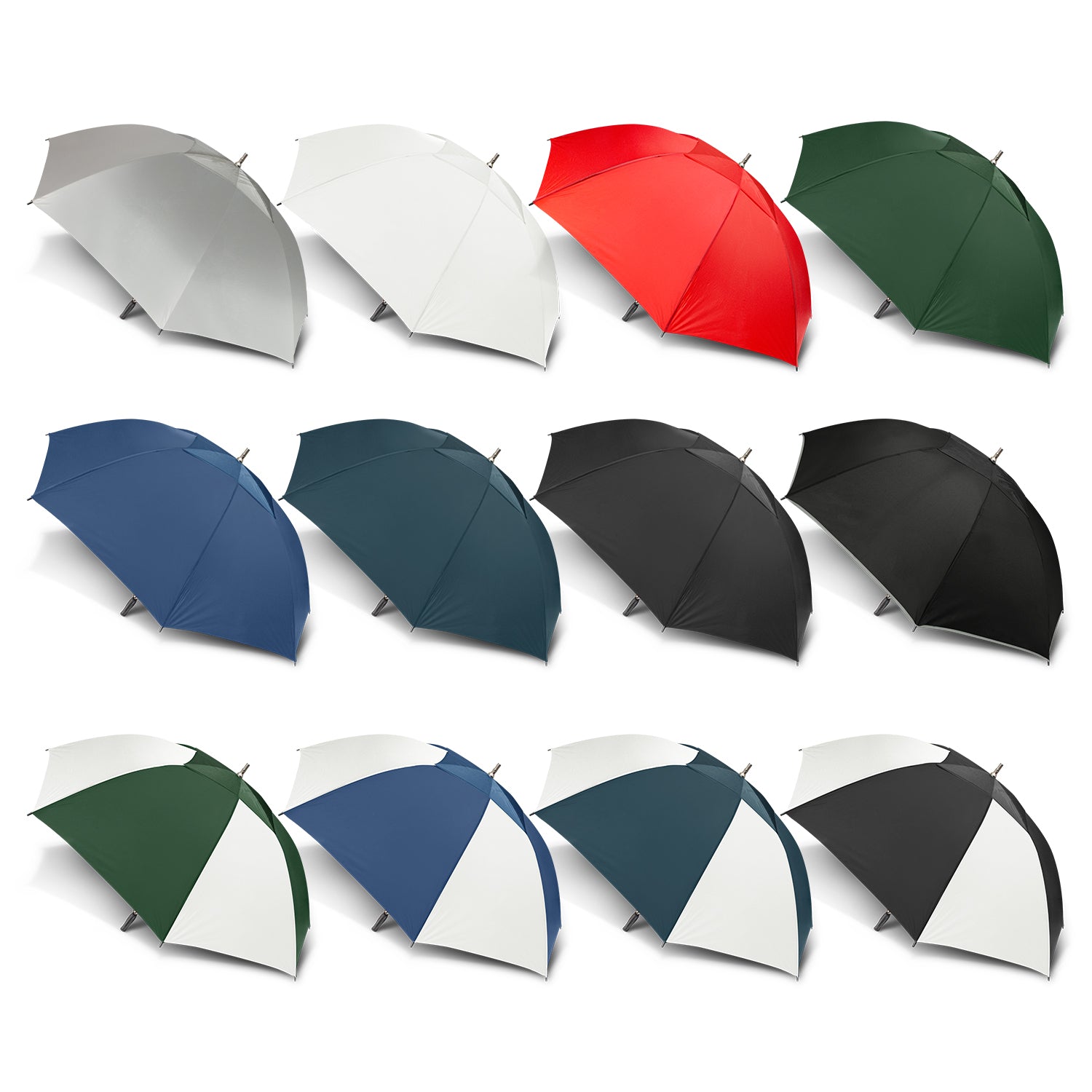 Hurricane Sport Umbrella - Simply Merchandise