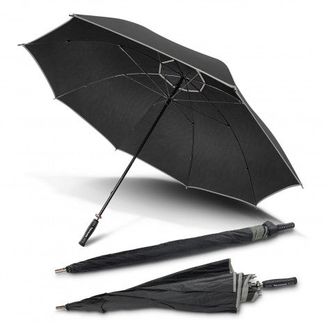 Hurricane Sport Umbrella - Simply Merchandise