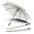 Hurricane Sport Umbrella