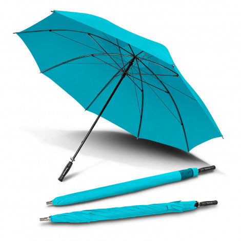 Hurricane Sport Umbrella - Simply Merchandise