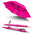 Hurricane Urban Umbrella