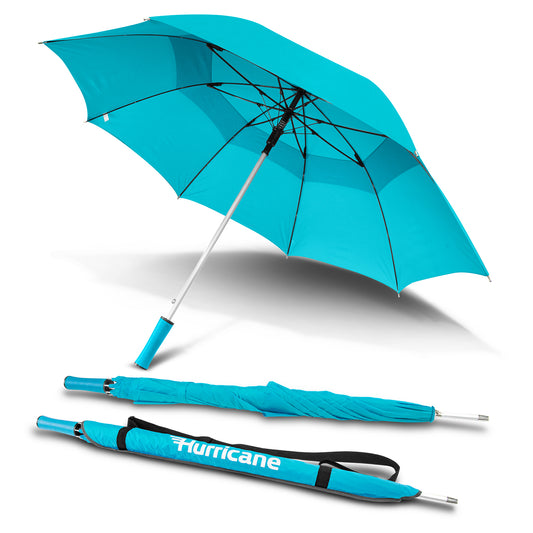 Hurricane Urban Umbrella - Simply Merchandise