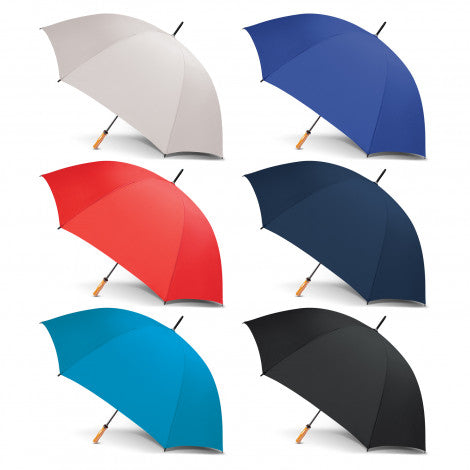 Pro Umbrella - Simply Merchandise