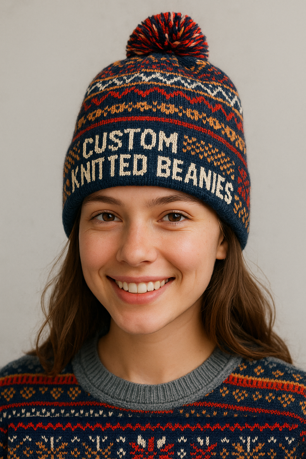 Simply Merchandise