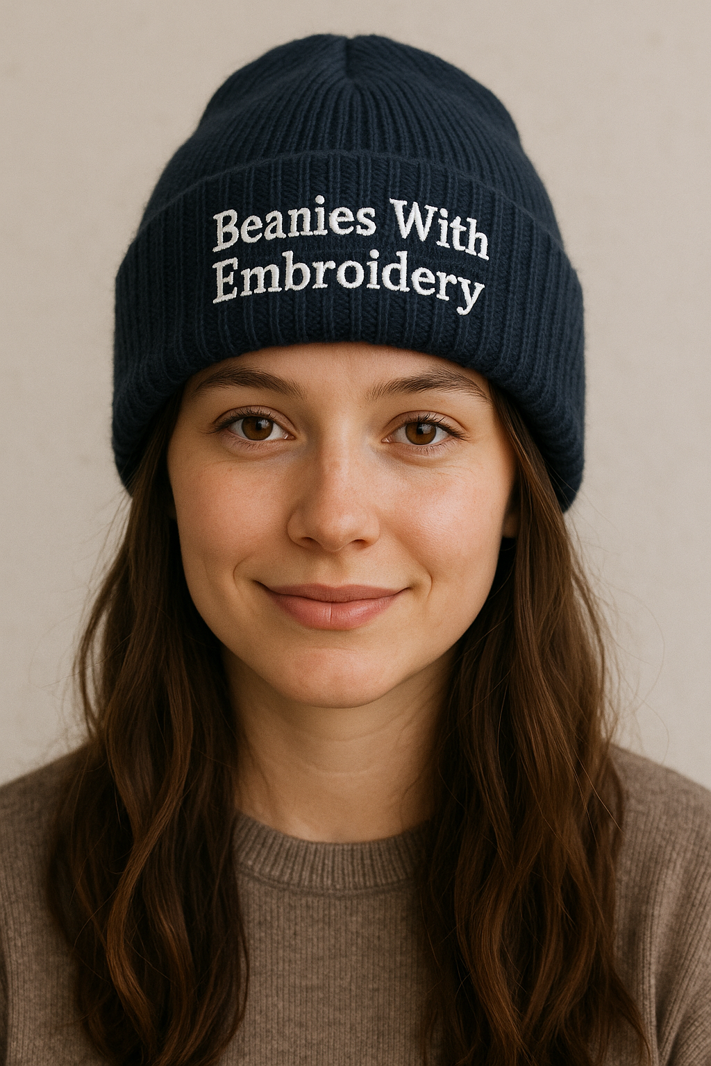 Simply Merchandise