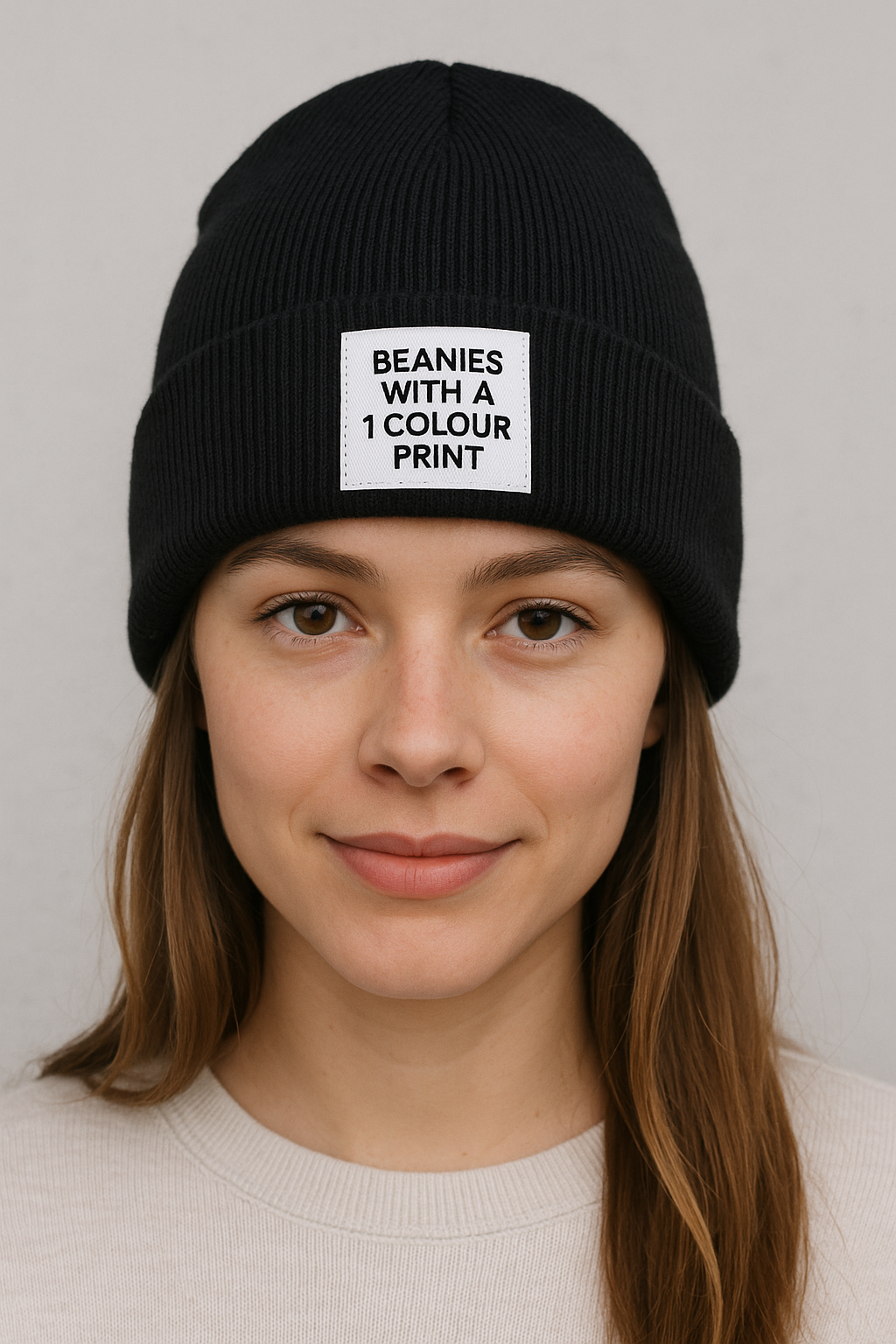 Simply Merchandise