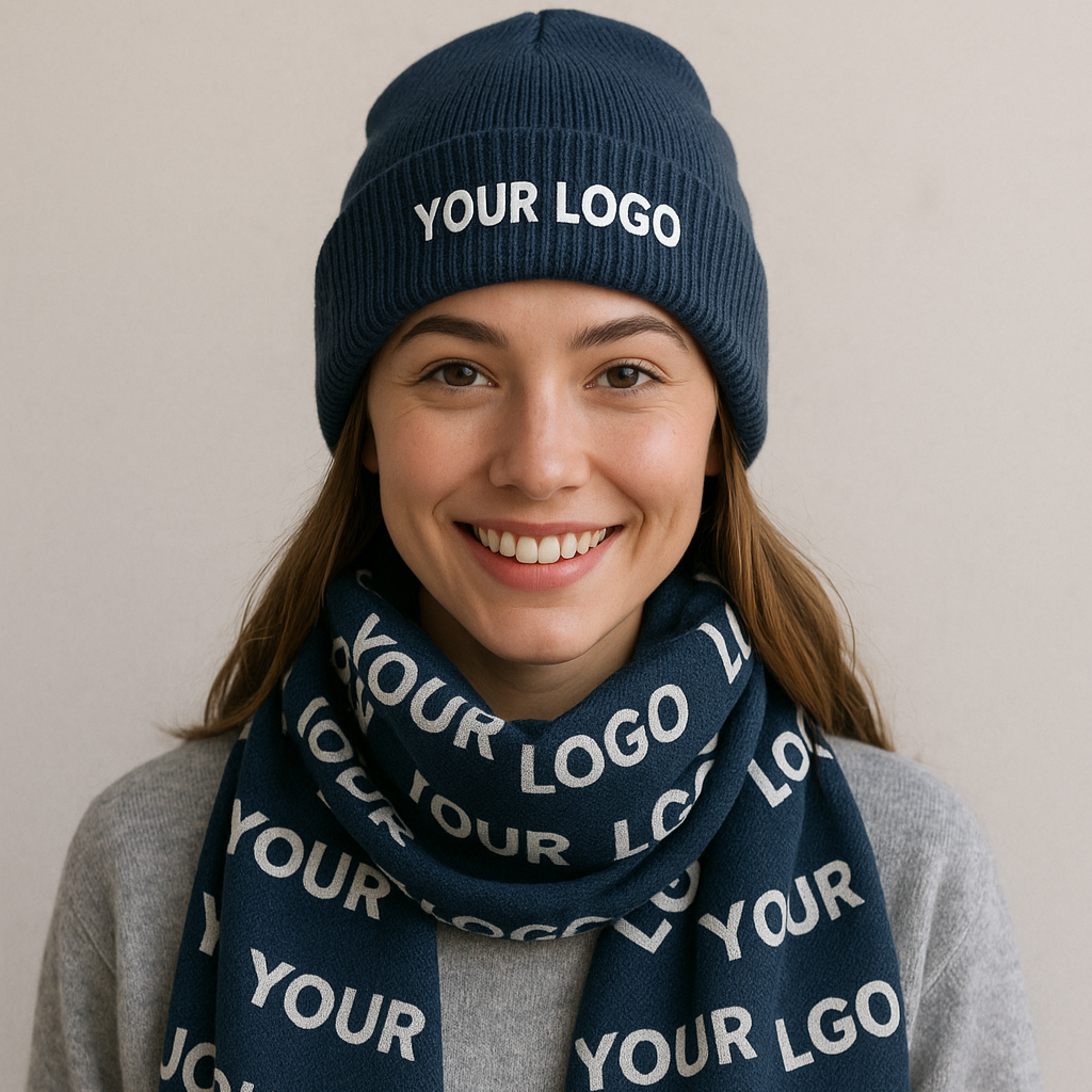 Simply Merchandise